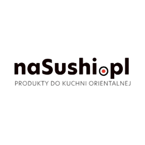 NaSushi.pl