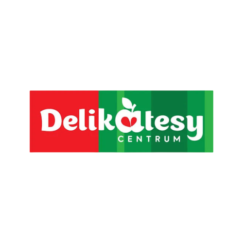 Delikatesy Centrum