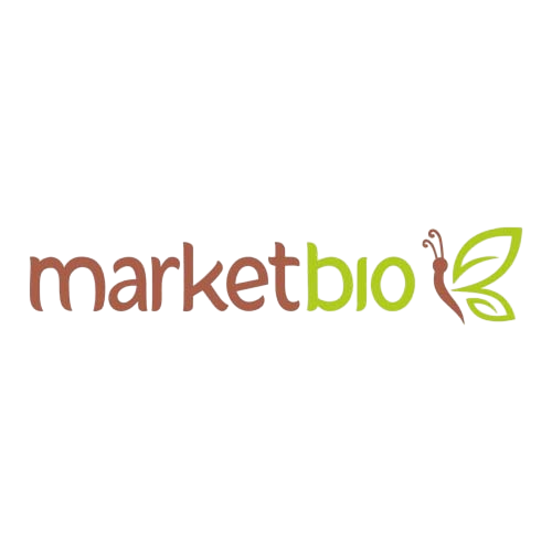 Market Bio