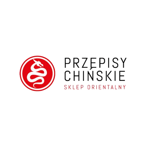 PrzepisyChinskie.pl