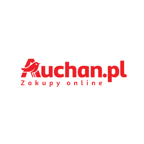 Auchan