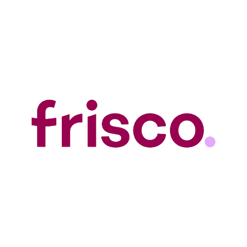 Frisco