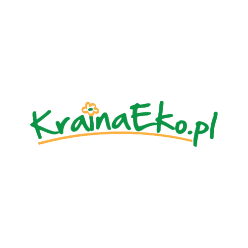 Kraina Eko