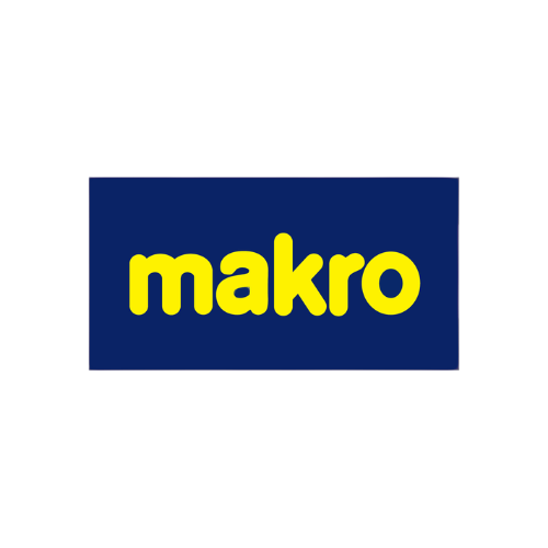 Makro