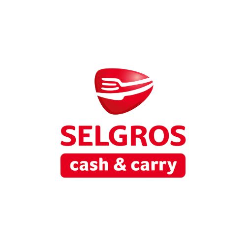 Selgros